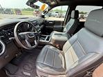 2019 GMC Sierra 1500 Crew Cab 4WD Pickup for sale #552706A - photo 11