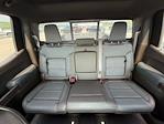 2019 GMC Sierra 1500 Crew Cab 4WD Pickup for sale #552706A - photo 12