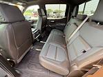 2019 GMC Sierra 1500 Crew Cab 4WD Pickup for sale #552706A - photo 13
