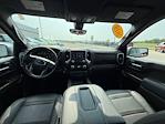2019 GMC Sierra 1500 Crew Cab 4WD Pickup for sale #552706A - photo 14