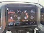 2019 GMC Sierra 1500 Crew Cab 4WD Pickup for sale #552706A - photo 15