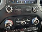 2019 GMC Sierra 1500 Crew Cab 4WD Pickup for sale #552706A - photo 17