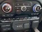 2019 GMC Sierra 1500 Crew Cab 4WD Pickup for sale #552706A - photo 18