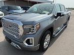 2019 GMC Sierra 1500 Crew Cab 4WD Pickup for sale #552706A - photo 3
