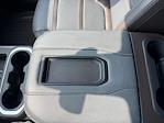 2019 GMC Sierra 1500 Crew Cab 4WD Pickup for sale #552706A - photo 20