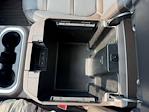 2019 GMC Sierra 1500 Crew Cab 4WD Pickup for sale #552706A - photo 21