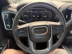 2019 GMC Sierra 1500 Crew Cab 4WD Pickup for sale #552706A - photo 22