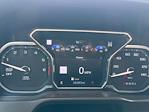 2019 GMC Sierra 1500 Crew Cab 4WD Pickup for sale #552706A - photo 23