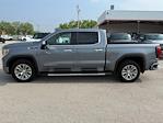 2019 GMC Sierra 1500 Crew Cab 4WD Pickup for sale #552706A - photo 4