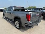 2019 GMC Sierra 1500 Crew Cab 4WD Pickup for sale #552706A - photo 2