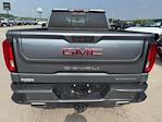2019 GMC Sierra 1500 Crew Cab 4WD Pickup for sale #552706A - photo 5