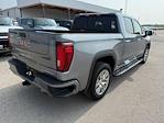 2019 GMC Sierra 1500 Crew Cab 4WD Pickup for sale #552706A - photo 6