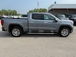 2019 GMC Sierra 1500 Crew Cab 4WD Pickup for sale #552706A - photo 7