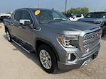 2019 GMC Sierra 1500 Crew Cab 4WD Pickup for sale #552706A - photo 8