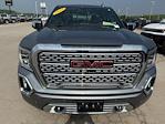 2019 GMC Sierra 1500 Crew Cab 4WD Pickup for sale #552706A - photo 9