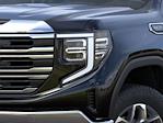 2025 GMC Sierra 1500 Crew Cab 4WD Pickup for sale #552707 - photo 10