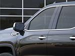 2025 GMC Sierra 1500 Crew Cab 4WD Pickup for sale #552707 - photo 12