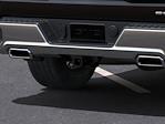 2025 GMC Sierra 1500 Crew Cab 4WD Pickup for sale #552707 - photo 14