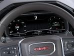2025 GMC Sierra 1500 Crew Cab 4WD Pickup for sale #552707 - photo 18