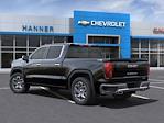2025 GMC Sierra 1500 Crew Cab 4WD Pickup for sale #552707 - photo 4