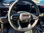 Used 2024 GMC Canyon AT4 Crew Cab for sale #552707A - photo 11