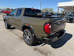 Used 2024 GMC Canyon AT4 Crew Cab for sale #552707A - photo 4