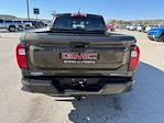 Used 2024 GMC Canyon AT4 Crew Cab for sale #552707A - photo 5