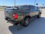 Used 2024 GMC Canyon AT4 Crew Cab for sale #552707A - photo 6