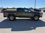 Used 2024 GMC Canyon AT4 Crew Cab for sale #552707A - photo 7