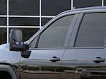 2025 GMC Sierra 2500 Crew Cab 4WD Pickup for sale #552711 - photo 12