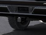 2025 GMC Sierra 2500 Crew Cab 4WD Pickup for sale #552711 - photo 14