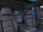 New 2025 GMC Sierra 2500 AT4 Crew Cab 4WD Pickup for sale #552711 - photo 42