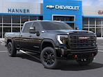 2025 GMC Sierra 2500 Crew Cab 4WD Pickup for sale #552711 - photo 7