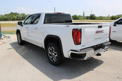 2025 GMC Sierra 1500 Crew Cab 4WD Pickup for sale #552721 - photo 2