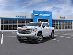 2025 GMC Sierra 1500 Crew Cab 4WD Pickup for sale #552721 - photo 27