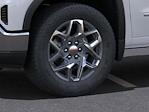 2025 GMC Sierra 1500 Crew Cab 4WD Pickup for sale #552721 - photo 28