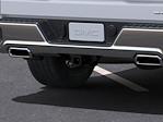 2025 GMC Sierra 1500 Crew Cab 4WD Pickup for sale #552721 - photo 33