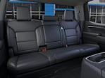 2025 GMC Sierra 1500 Crew Cab 4WD Pickup for sale #552721 - photo 36