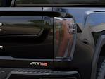 2025 GMC Sierra 2500 Crew Cab 4WD Pickup for sale #552724 - photo 11