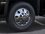 2025 GMC Sierra 3500 Crew Cab 4WD Pickup for sale #552738 - photo 26