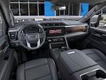 2025 GMC Sierra 3500 Crew Cab 4WD Pickup for sale #552738 - photo 32