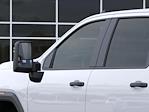2025 GMC Sierra 2500 Crew Cab 2WD Pickup for sale #552745 - photo 12