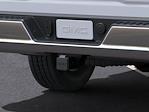 2025 GMC Sierra 2500 Crew Cab 2WD Pickup for sale #552745 - photo 14