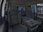 2025 GMC Sierra 2500 Crew Cab 2WD Pickup for sale #552745 - photo 16
