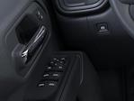 2025 GMC Sierra 2500 Crew Cab 2WD Pickup for sale #552745 - photo 22
