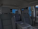 2025 GMC Sierra 2500 Crew Cab 2WD Pickup for sale #552745 - photo 24