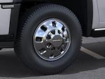 2025 GMC Sierra 3500 Crew Cab 4WD Pickup for sale #552747 - photo 26