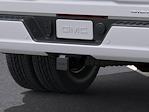 2025 GMC Sierra 3500 Crew Cab 4WD Pickup for sale #552747 - photo 31