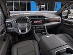2025 GMC Sierra 3500 Crew Cab 4WD Pickup for sale #552747 - photo 32