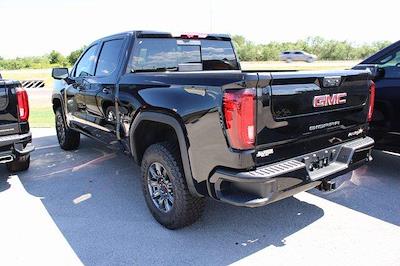 2025 GMC Sierra 1500 Crew Cab 4WD Pickup for sale #552749 - photo 2